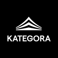 Kategora Investments SL