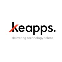 Keapps Consultores De Informacion SL