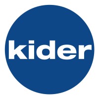 Kider Store Solutions SL