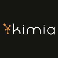Kimia Solutions SL