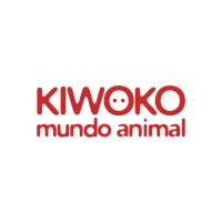 Kiwoko Pet SL