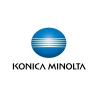 Konica Minolta Business Solutions Spain SA
