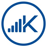 Konozca Consulting SL