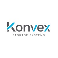 Konvex Storage Systems SL