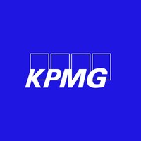 Kpmg SA