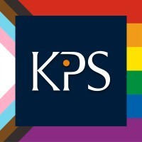 Kps Business And Digital Transformation SL