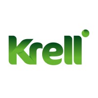 Krell Consulting & Training SL