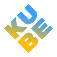 Kube Digital Business SL