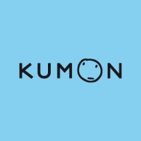 Kumon Instituto De Educacion De España SA
