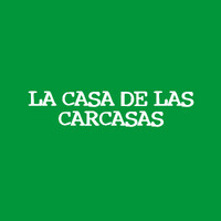 Carcamovil SL