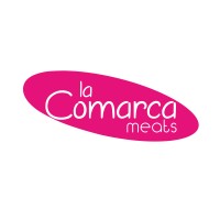 La Comarca Meats SL