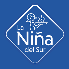 La Niña Del Sur SL