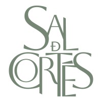 2024 Rincon La Sal SL