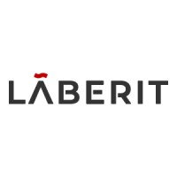 Laberit Sistemas SL