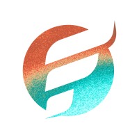 La Farga Yourcoppersolutions SA