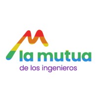 Serpreco Correduria De Seguros SA