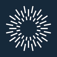 Landatel Comunicaciones SL