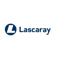 Lascaray SA