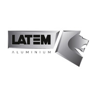 Latemaluminium SA