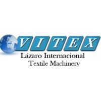 Lazaro Internacional SA