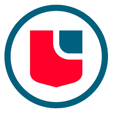 Lci Barcelona Escuela Superior SL