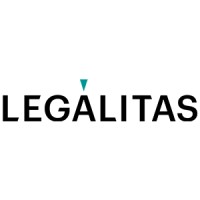 Legalitas Asistencia Legal SL