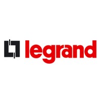 Legrand Group España SL