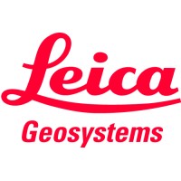 Leica Geosystems SL