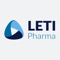 Leti Pharma SL