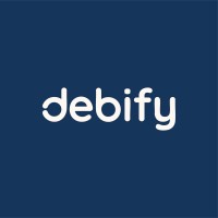 Debify Alsp SL