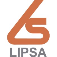 Lipidos Santiga SA