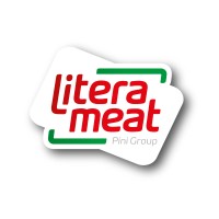 Litera Meat SL