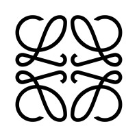 Loewe SA