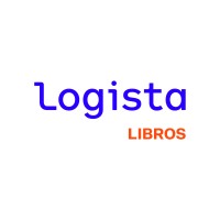 Logista Libros SL