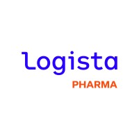Compañia De Distribucion Integral Logista SA