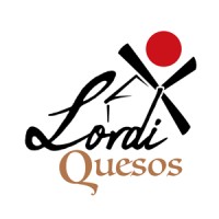 Queserias Entrepinares SA