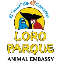 Loro Parque SA