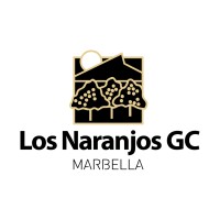 Los Naranjos Campo De Golf SL