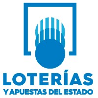 Sociedad Estatal Loterias Y Apuestas Del Estado Sme SA
