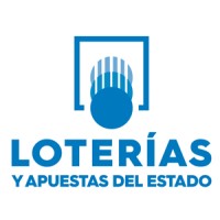 Sociedad Estatal Loterias Y Apuestas Del Estado Sme SA