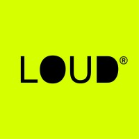 Loud Marketing SL