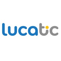 Luca Soluciones En Tic SL