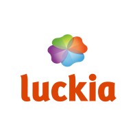Luckia Gaming Group SA