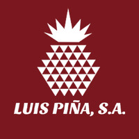 Luis Piña SA