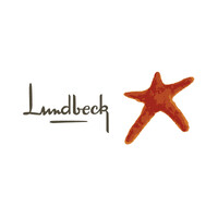 Lundbeck España SA