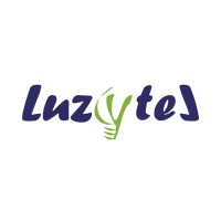 Luzytel SL