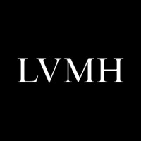 LVMH Moet Hennessy Louis Vuitton SA