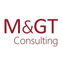 Management & Global Technologies Consulting SL