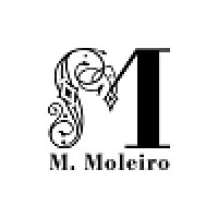 M Moleiro Editor SA