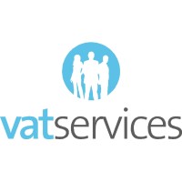 M P Vat Services SL